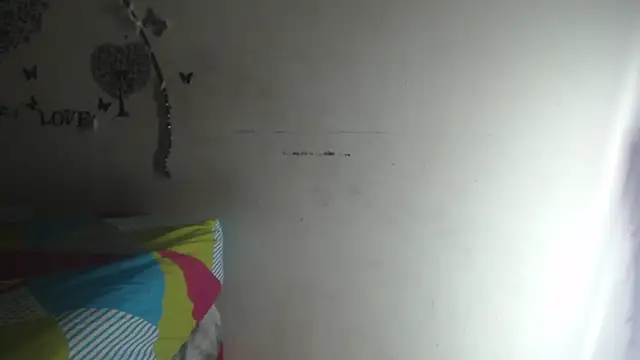 Devill x online show from 11.13.25