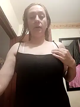 amelie2lov3 online show from 02.24.26
