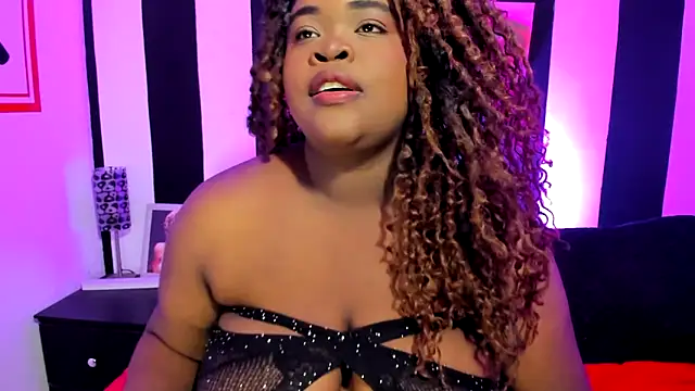 YeminaLeman online show from 03.12.25