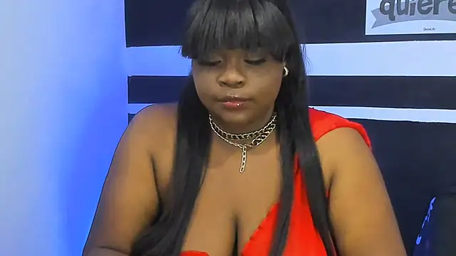 YeminaLeman online show from 07.16.26