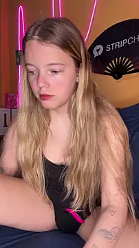 Snapshot of -veranito- chatting on 01.09.26 -veranito- online show from 01.09.26