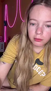 Snapshot of -veranito- chatting on 01.13.26 -veranito- online show from 01.13.26