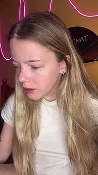 Snapshot of -veranito- chatting on 01.14.26 -veranito- online show from 01.14.26