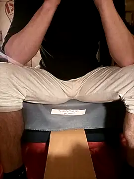 PassiveStute25 online show from 05.06.26