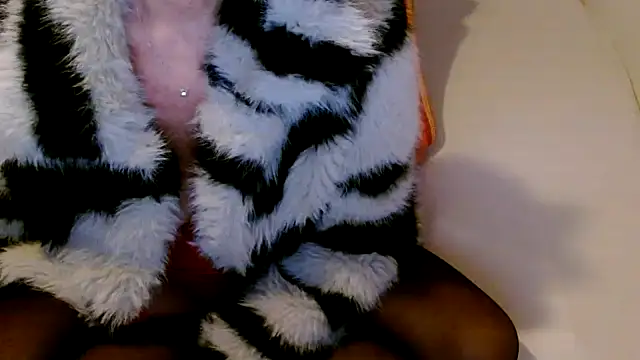 Snapshot of 34MANON chatting on 02.01.26 34MANON online show from 02.01.26