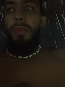 Alessandro  Rossi online show from 01.09.25