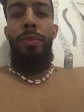 Alessandro  Rossi online show from 01.12.25