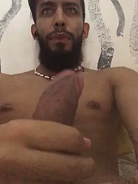 Alessandro  Rossi online show from 01.15.25