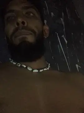 Alessandro  Rossi online show from 01.22.25