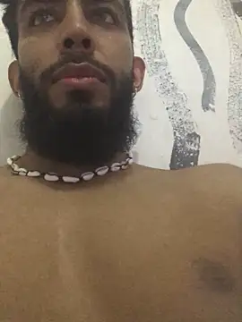 Alessandro  Rossi online show from 01.23.25