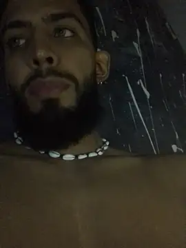 Alessandro  Rossi online show from 01.30.25