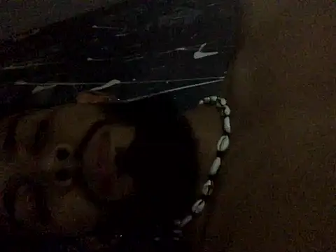 Alessandro  Rossi online show from 01.31.25