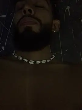 Alessandro  Rossi online show from 02.01.25