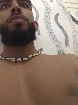 Alessandro  Rossi online show from 02.04.25