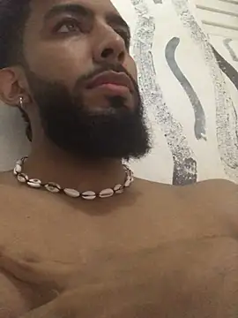 Alessandro  Rossi online show from 02.05.25