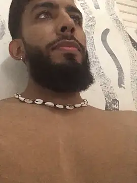 Alessandro  Rossi online show from 02.06.25