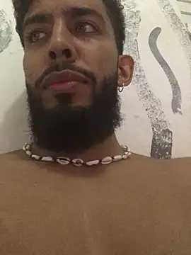 Alessandro  Rossi online show from 02.07.25