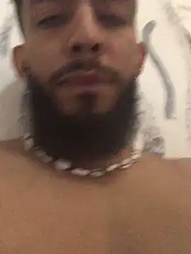 Alessandro  Rossi online show from 02.13.25