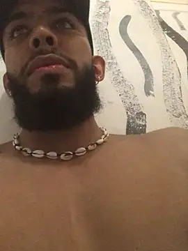 Alessandro  Rossi online show from 02.18.25