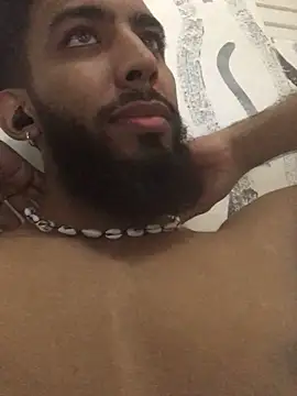 Alessandro  Rossi online show from 02.20.25