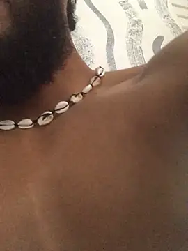 Alessandro  Rossi online show from 02.22.25