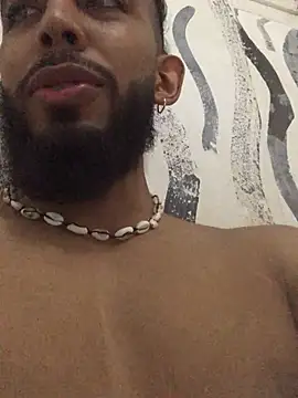 Alessandro  Rossi online show from 02.24.25