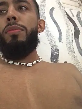 Alessandro  Rossi online show from 02.26.25