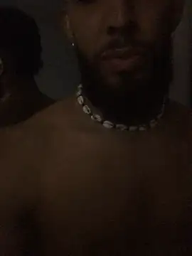 Alessandro  Rossi online show from 03.03.25