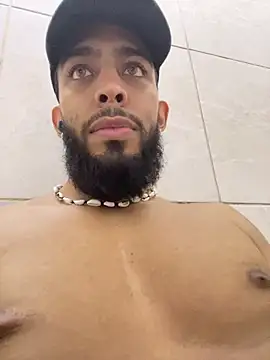 Alessandro  Rossi online show from 03.16.25