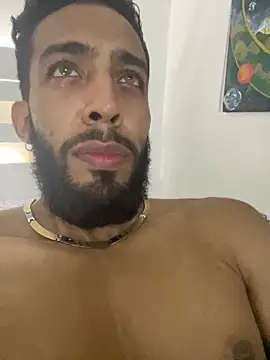 Alessandro  Rossi online show from 09.20.25