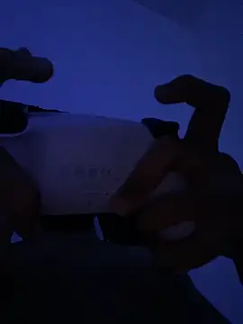 Alessandro  Rossi online show from 10.01.25