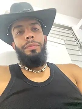 Alessandro  Rossi online show from 11.07.25