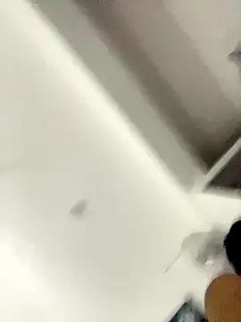 Alessandro  Rossi online show from 12.17.25