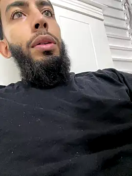 Alessandro  Rossi online show from 12.18.25