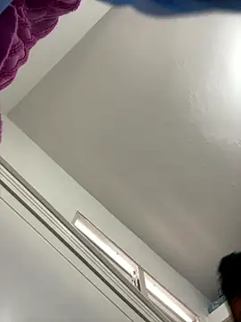 Alessandro  Rossi online show from 01.12.26