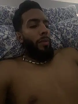 Alessandro  Rossi online show from 02.12.26