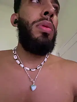 Alessandro  Rossi online show from 02.20.26