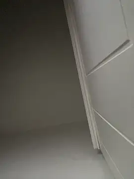 Alessandro  Rossi online show from 03.20.26