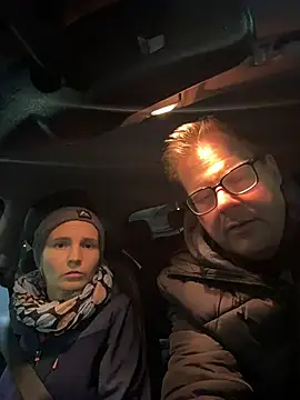 AnnualSunrise online show from 01.17.26