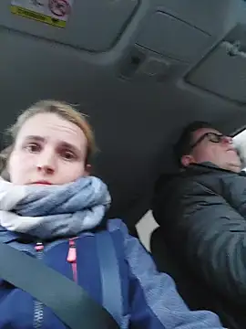 AnnualSunrise online show from 02.07.26