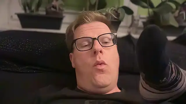 AnnualSunrise online show from 03.04.26