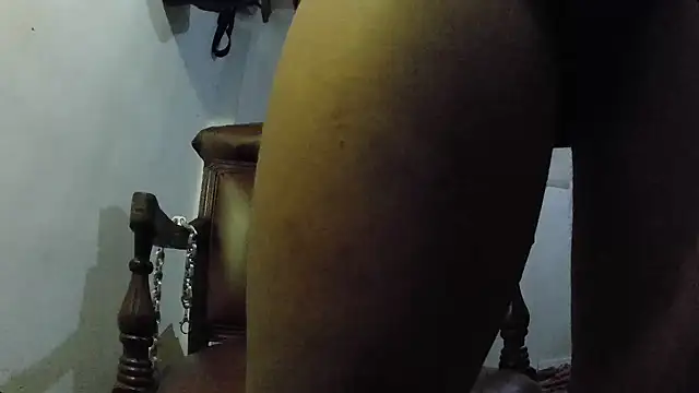 crazylatinguyy online show from 11.16.25