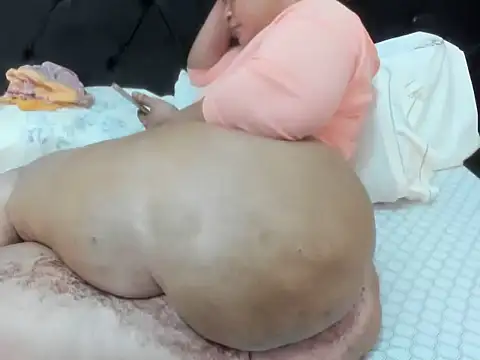 bigbooty29 online show from 07.02.26