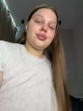 perfect sweety girl online show from 07.12.26