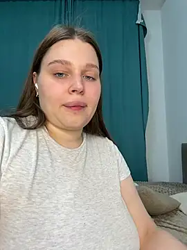 perfect sweety girl online show from 08.06.26