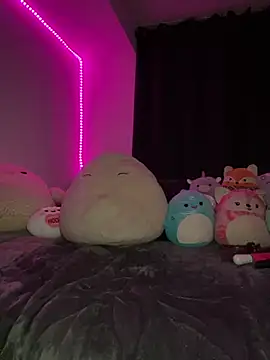 katyaaxo online show from 04.22.26