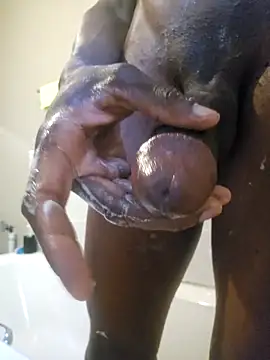 Mutukat online show from 03.12.26