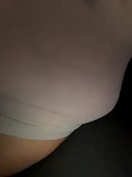 TheCinderella online show from 11.11.25