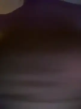 TheCinderella online show from 12.14.25