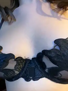 TheCinderella online show from 01.31.26